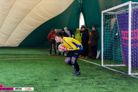 <a href="https://st.getinfootball.com/albums/1079960/63d8c768882c2_1920.jpg" target="_blank">Завантажити оригінал</a>