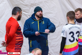 <a href="https://st.getinfootball.com/albums/1079960/63d8c76cbb8ce_1920.jpg" target="_blank">Завантажити оригінал</a>