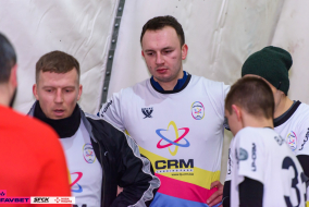 <a href="https://st.getinfootball.com/albums/1079960/63d8c76f94132_1920.jpg" target="_blank">Завантажити оригінал</a>
