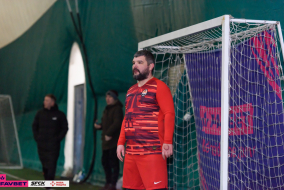<a href="https://st.getinfootball.com/albums/1079960/63d8c772b5180_1920.jpg" target="_blank">Завантажити оригінал</a>