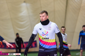 <a href="https://st.getinfootball.com/albums/1079960/63d8c776cc867_1920.jpg" target="_blank">Завантажити оригінал</a>