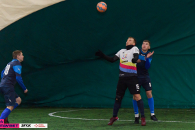 <a href="https://st.getinfootball.com/albums/1079960/63d8c77c48cfb_1920.jpg" target="_blank">Завантажити оригінал</a>
