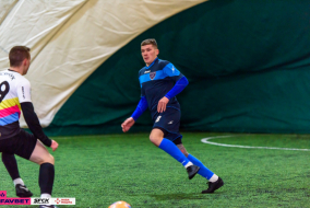 <a href="https://st.getinfootball.com/albums/1079960/63d8c78210265_1920.jpg" target="_blank">Завантажити оригінал</a>
