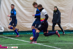 <a href="https://st.getinfootball.com/albums/1079960/63d8c7893e16d_1920.jpg" target="_blank">Завантажити оригінал</a>