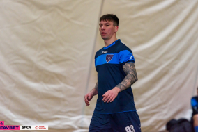 <a href="https://st.getinfootball.com/albums/1079960/63d8c78db0654_1920.jpg" target="_blank">Завантажити оригінал</a>