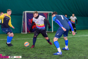 <a href="https://st.getinfootball.com/albums/1079960/63d8c791e69dd_1920.jpg" target="_blank">Завантажити оригінал</a>