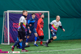 <a href="https://st.getinfootball.com/albums/1079960/63d8c798554f4_1920.jpg" target="_blank">Завантажити оригінал</a>