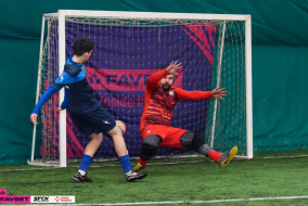 <a href="https://st.getinfootball.com/albums/1079960/63d8c79d49718_1920.jpg" target="_blank">Завантажити оригінал</a>