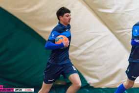 <a href="https://st.getinfootball.com/albums/1079960/63d8c7a3d9e0c_1920.jpg" target="_blank">Завантажити оригінал</a>