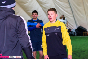 <a href="https://st.getinfootball.com/albums/1079960/63d8c7a8093e1_1920.jpg" target="_blank">Завантажити оригінал</a>