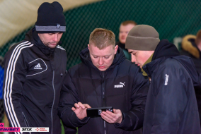 <a href="https://st.getinfootball.com/albums/1079960/63d8c7acd25d1_1920.jpg" target="_blank">Завантажити оригінал</a>