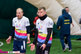<a href="https://st.getinfootball.com/albums/1079960/63d8c7b2586f9_1920.jpg" target="_blank">Завантажити оригінал</a>