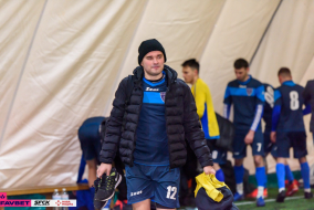 <a href="https://st.getinfootball.com/albums/1079960/63d8c7ba14e7b_1920.jpg" target="_blank">Завантажити оригінал</a>