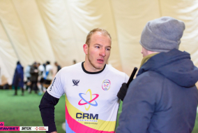 <a href="https://st.getinfootball.com/albums/1079960/63d8c7bf2490c_1920.jpg" target="_blank">Завантажити оригінал</a>