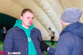 <a href="https://st.getinfootball.com/albums/1079960/63d8c7c537074_1920.jpg" target="_blank">Завантажити оригінал</a>