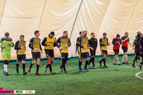 <a href="https://st.getinfootball.com/albums/1079963/63d8c771b6d23_1920.jpg" target="_blank">Завантажити оригінал</a>
