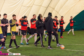 <a href="https://st.getinfootball.com/albums/1079963/63d8c774ee4ff_1920.jpg" target="_blank">Завантажити оригінал</a>