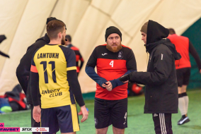 <a href="https://st.getinfootball.com/albums/1079963/63d8c77ac4dec_1920.jpg" target="_blank">Завантажити оригінал</a>