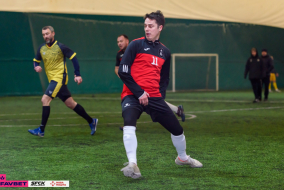 <a href="https://st.getinfootball.com/albums/1079963/63d8c7804c3dd_1920.jpg" target="_blank">Завантажити оригінал</a>