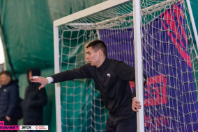 <a href="https://st.getinfootball.com/albums/1079963/63d8c78505f9f_1920.jpg" target="_blank">Завантажити оригінал</a>