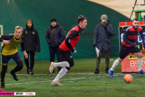 <a href="https://st.getinfootball.com/albums/1079963/63d8c788ed3f6_1920.jpg" target="_blank">Завантажити оригінал</a>