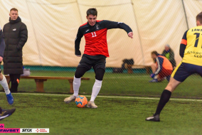 <a href="https://st.getinfootball.com/albums/1079963/63d8c792bbf6e_1920.jpg" target="_blank">Завантажити оригінал</a>