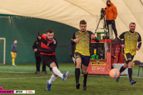 <a href="https://st.getinfootball.com/albums/1079963/63d8c79733013_1920.jpg" target="_blank">Завантажити оригінал</a>
