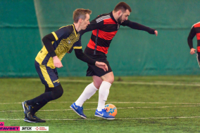 <a href="https://st.getinfootball.com/albums/1079963/63d8c79d5084b_1920.jpg" target="_blank">Завантажити оригінал</a>