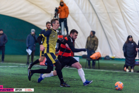 <a href="https://st.getinfootball.com/albums/1079963/63d8c7a40a727_1920.jpg" target="_blank">Завантажити оригінал</a>