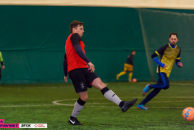 <a href="https://st.getinfootball.com/albums/1079963/63d8c7ab7764f_1920.jpg" target="_blank">Завантажити оригінал</a>