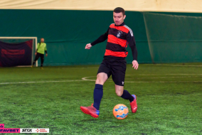 <a href="https://st.getinfootball.com/albums/1079963/63d8c7b167aa4_1920.jpg" target="_blank">Завантажити оригінал</a>
