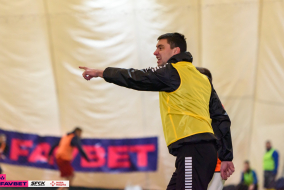 <a href="https://st.getinfootball.com/albums/1079963/63d8c7b95c4be_1920.jpg" target="_blank">Завантажити оригінал</a>