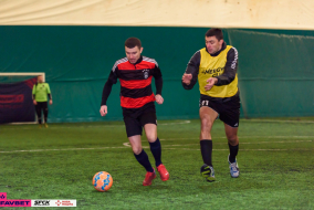 <a href="https://st.getinfootball.com/albums/1079963/63d8c7be486a3_1920.jpg" target="_blank">Завантажити оригінал</a>