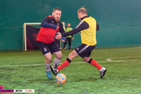 <a href="https://st.getinfootball.com/albums/1079963/63d8c7c5e6ac1_1920.jpg" target="_blank">Завантажити оригінал</a>
