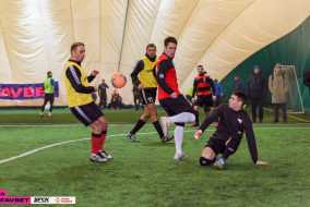 <a href="https://st.getinfootball.com/albums/1079963/63d8c7ccca268_1920.jpg" target="_blank">Завантажити оригінал</a>