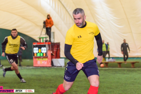 <a href="https://st.getinfootball.com/albums/1079963/63d8c7d1dd103_1920.jpg" target="_blank">Завантажити оригінал</a>