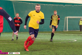 <a href="https://st.getinfootball.com/albums/1079963/63d8c7d8157dd_1920.jpg" target="_blank">Завантажити оригінал</a>