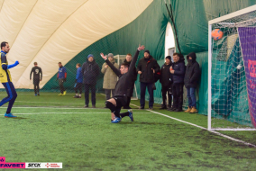 <a href="https://st.getinfootball.com/albums/1079963/63d8c7dc2f51c_1920.jpg" target="_blank">Завантажити оригінал</a>