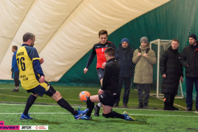 <a href="https://st.getinfootball.com/albums/1079963/63d8c7e10fb9f_1920.jpg" target="_blank">Завантажити оригінал</a>