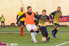 <a href="https://st.getinfootball.com/albums/1079963/63d8c7e622aa4_1920.jpg" target="_blank">Завантажити оригінал</a>