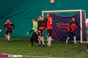 <a href="https://st.getinfootball.com/albums/1079963/63d8c7f0e152e_1920.jpg" target="_blank">Завантажити оригінал</a>