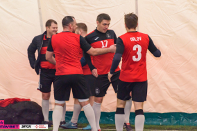 <a href="https://st.getinfootball.com/albums/1079963/63d8c7f60cde2_1920.jpg" target="_blank">Завантажити оригінал</a>