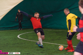 <a href="https://st.getinfootball.com/albums/1079963/63d8c7fa53247_1920.jpg" target="_blank">Завантажити оригінал</a>