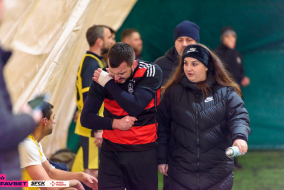 <a href="https://st.getinfootball.com/albums/1079963/63d8c7ffbde6c_1920.jpg" target="_blank">Завантажити оригінал</a>