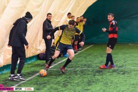 <a href="https://st.getinfootball.com/albums/1079963/63d8c80576574_1920.jpg" target="_blank">Завантажити оригінал</a>