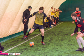 <a href="https://st.getinfootball.com/albums/1079963/63d8c80a30f8f_1920.jpg" target="_blank">Завантажити оригінал</a>