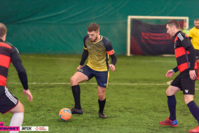 <a href="https://st.getinfootball.com/albums/1079963/63d8c80f0c5ca_1920.jpg" target="_blank">Завантажити оригінал</a>