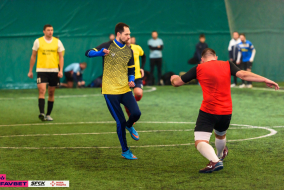 <a href="https://st.getinfootball.com/albums/1079963/63d8c81568de8_1920.jpg" target="_blank">Завантажити оригінал</a>