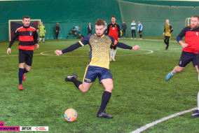 <a href="https://st.getinfootball.com/albums/1079963/63d8c81d28bd0_1920.jpg" target="_blank">Завантажити оригінал</a>