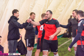 <a href="https://st.getinfootball.com/albums/1079963/63d8c82088de8_1920.jpg" target="_blank">Завантажити оригінал</a>